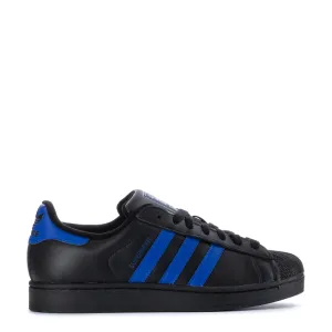Superstar II - Hommes