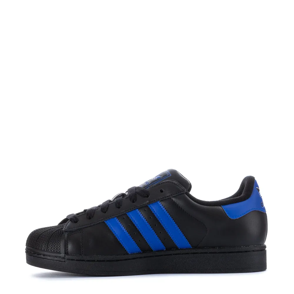 Superstar II - Hommes