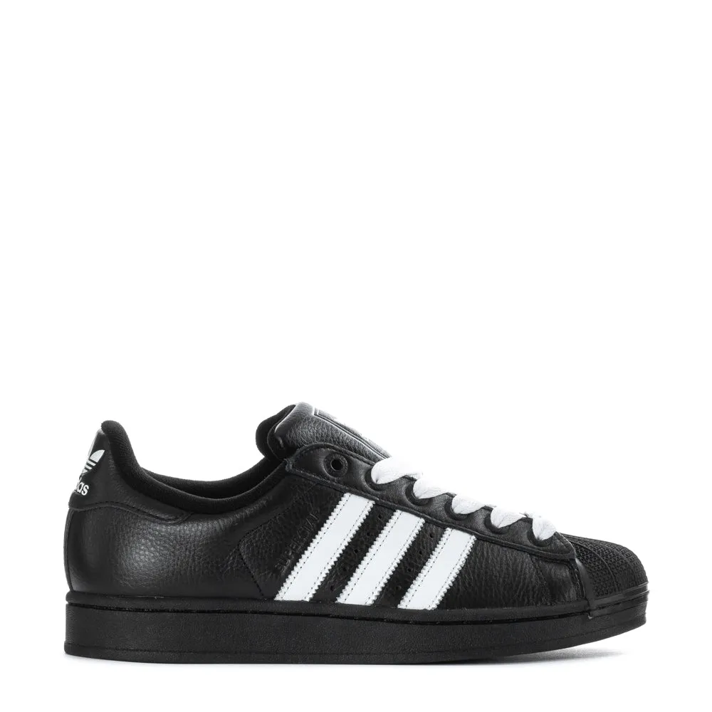 Superstar II - Hommes