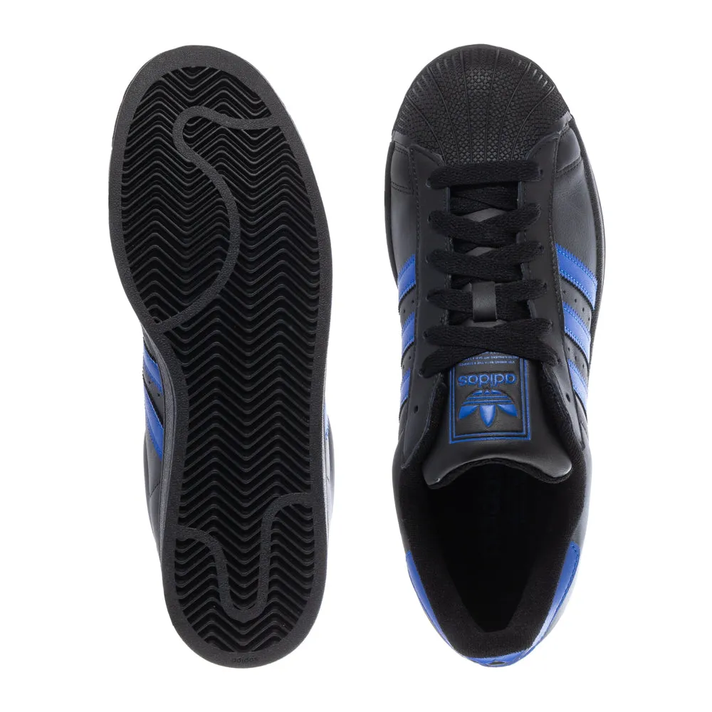 Superstar II - Hommes