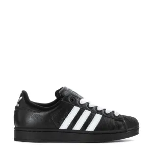 Superstar II - Hommes