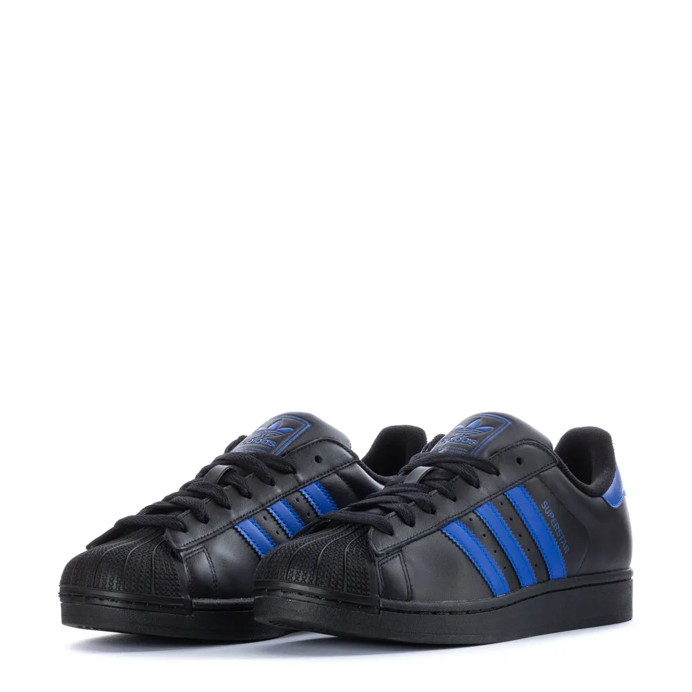 Superstar II - Hommes