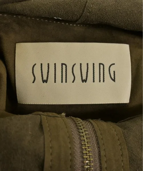 SWINSWING Autre