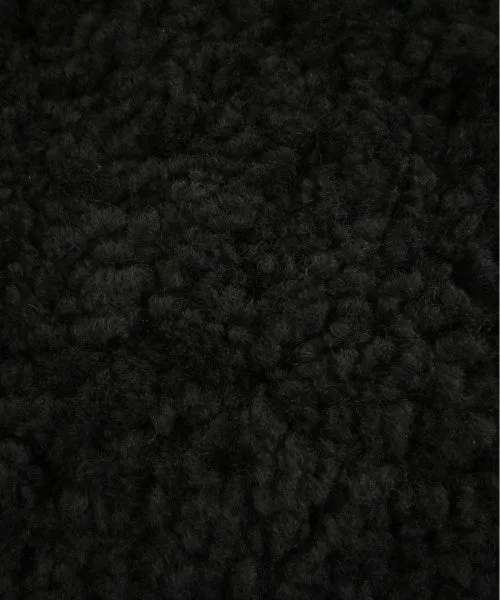 T par ALEXANDER WANG Autre