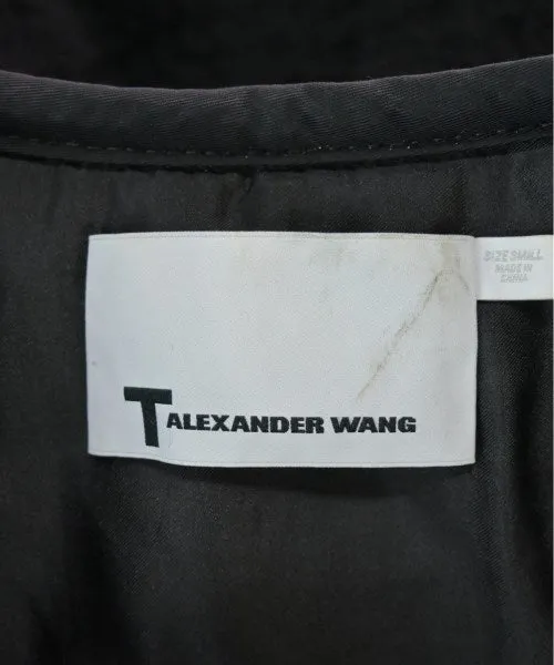 T par ALEXANDER WANG Autre