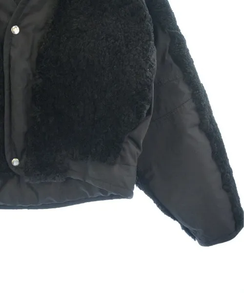 T par ALEXANDER WANG Autre