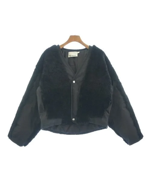 T par ALEXANDER WANG Autre