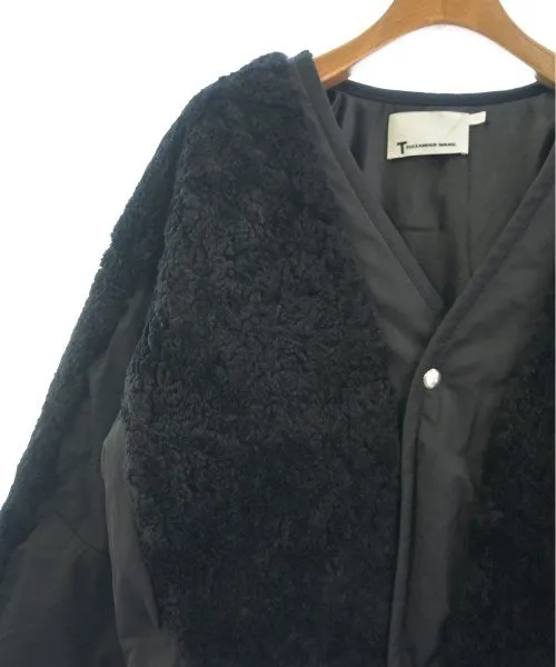 T par ALEXANDER WANG Autre