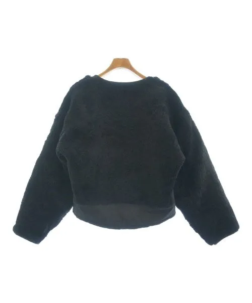 T par ALEXANDER WANG Autre