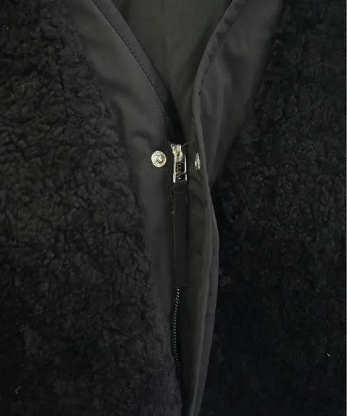T par ALEXANDER WANG Autre
