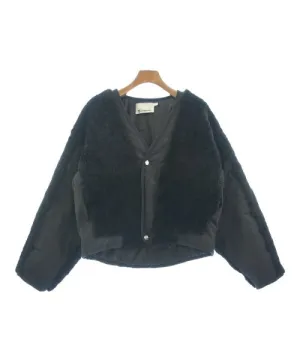 T par ALEXANDER WANG Autre