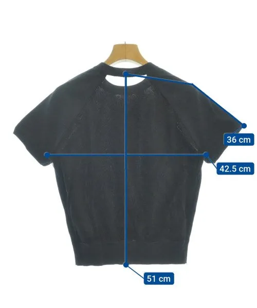 Tee Shirts/Hauts par ALEXANDER WANG