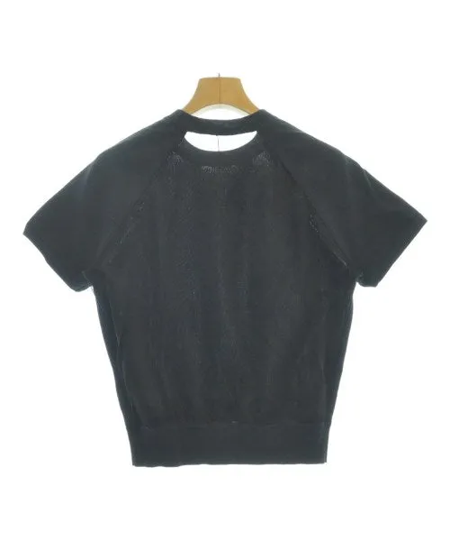 Tee Shirts/Hauts par ALEXANDER WANG