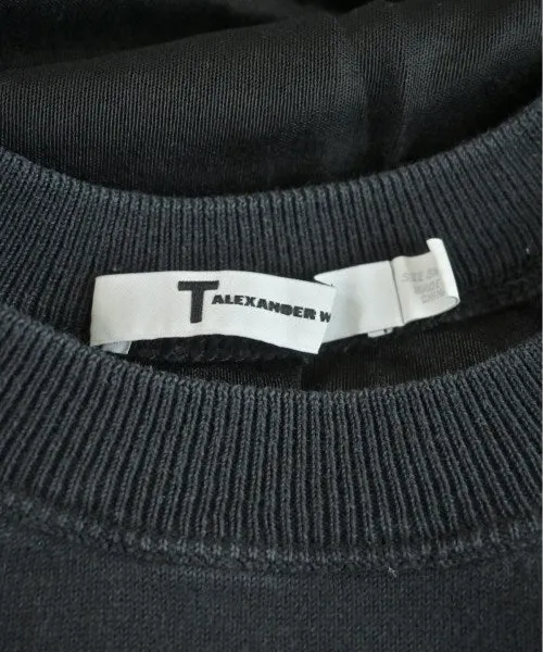 Tee Shirts/Hauts par ALEXANDER WANG