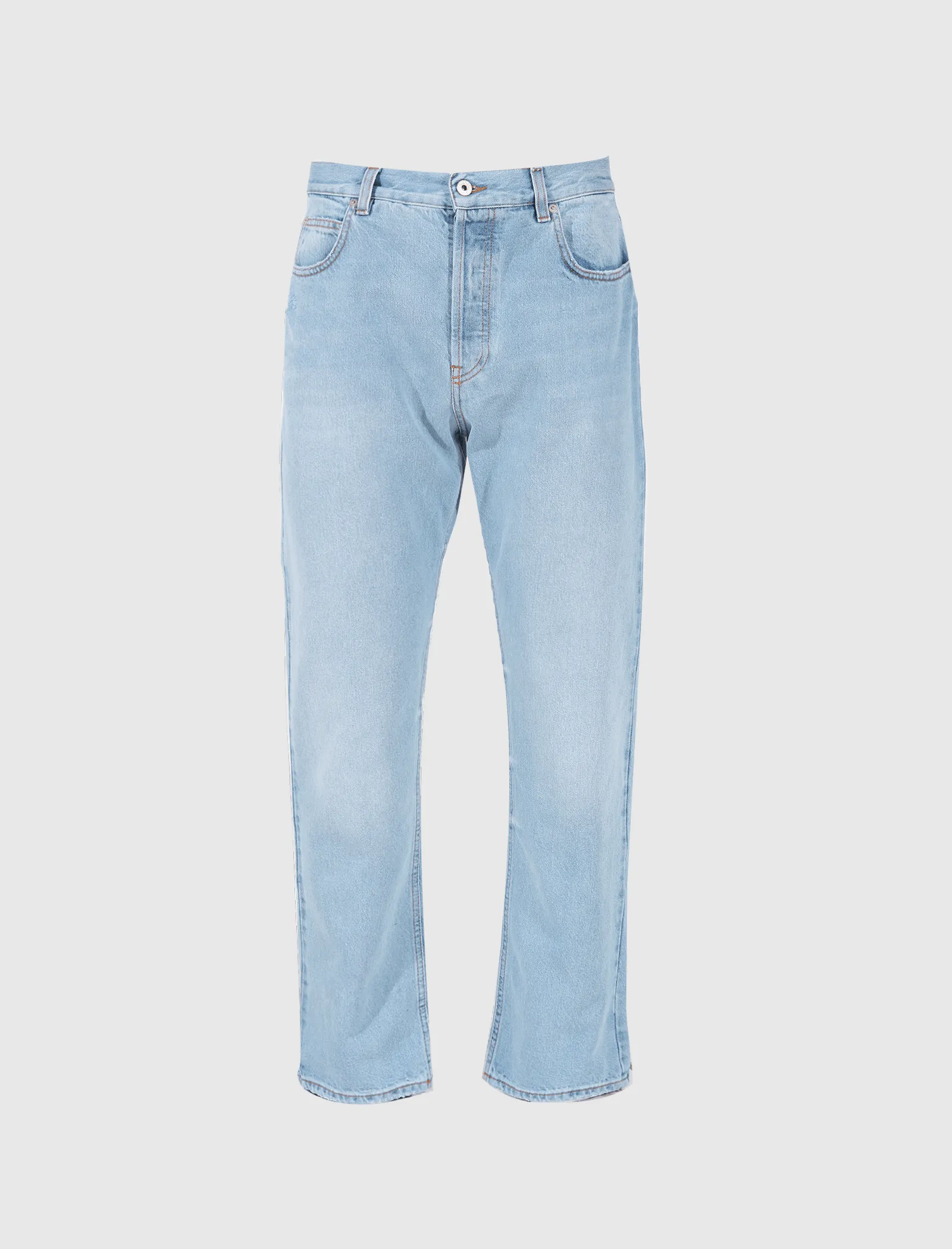 JEAN ÉVASÉ Vêtements	loewe
