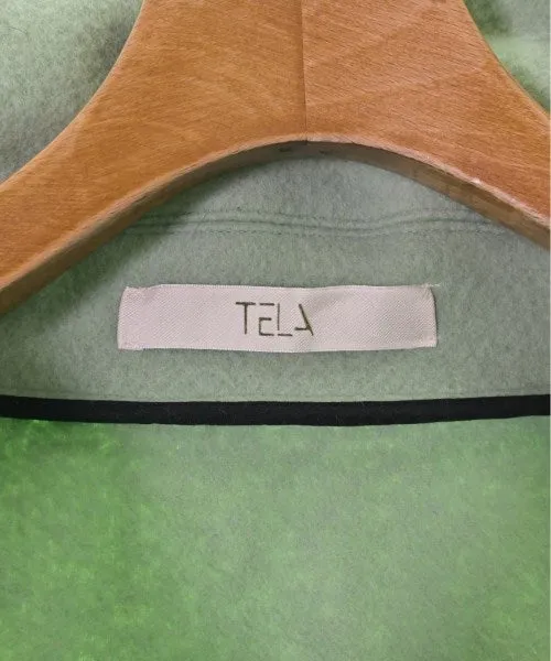 TELA Autre