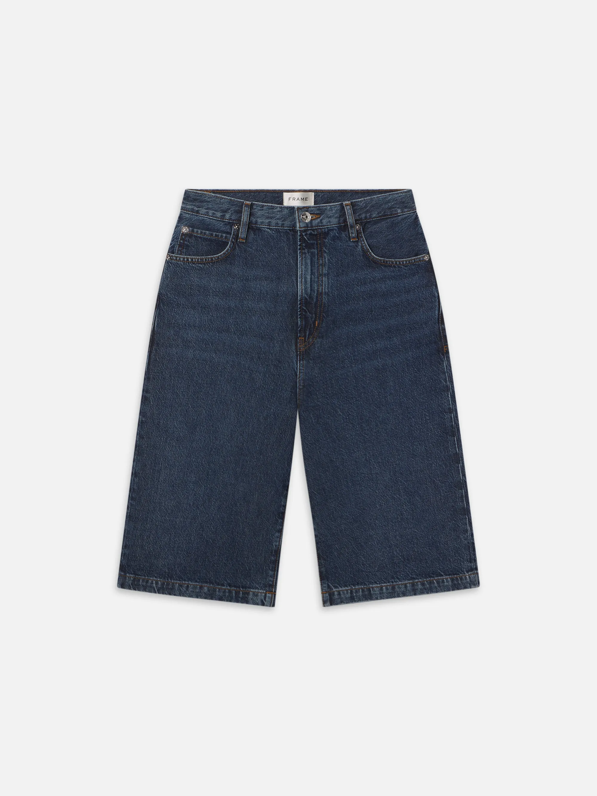 Le Short Garçon -- Homer