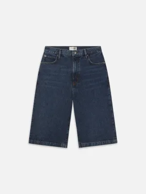 Le Short Garçon -- Homer