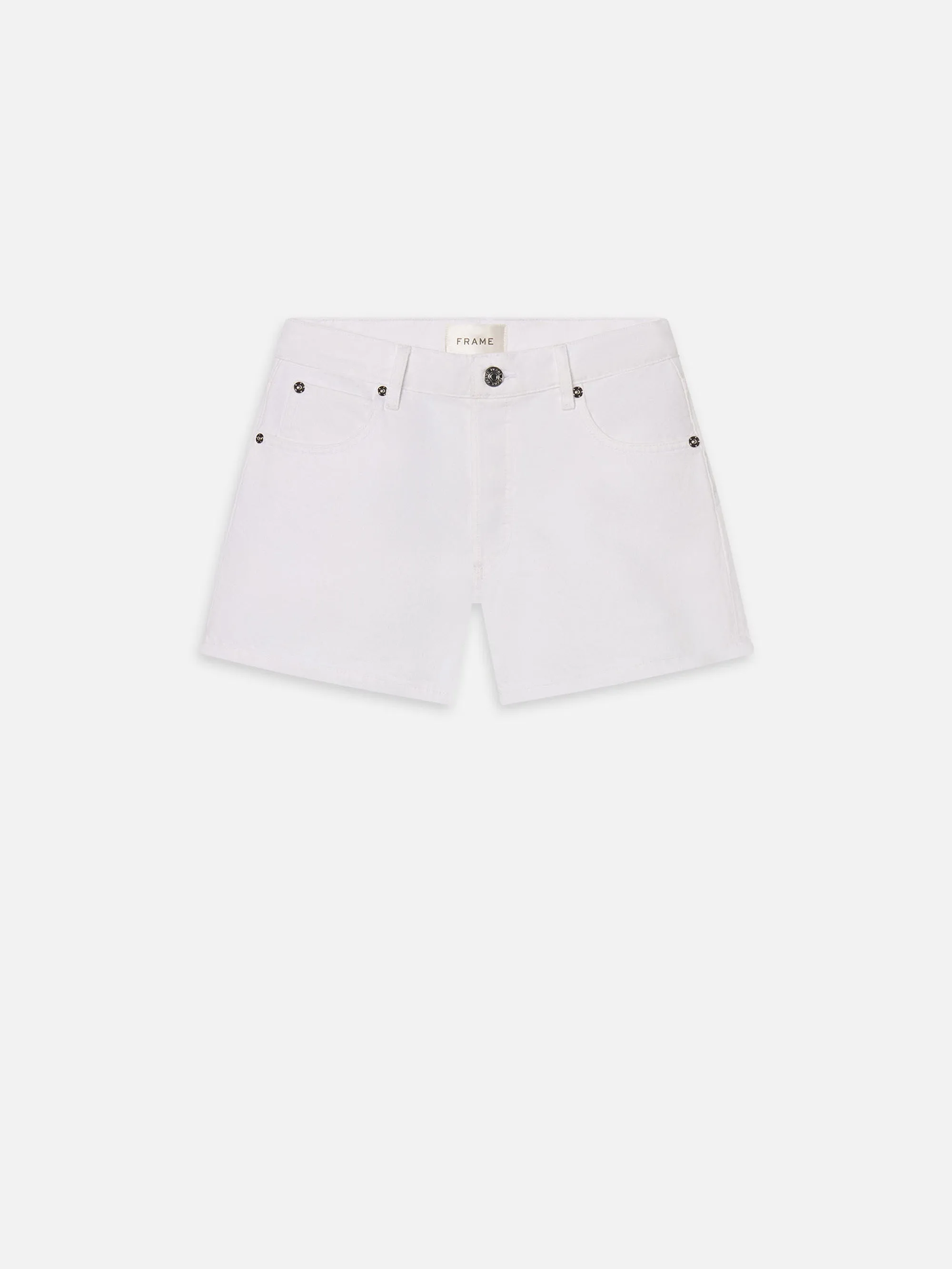 Le Hang Court -- Blanc