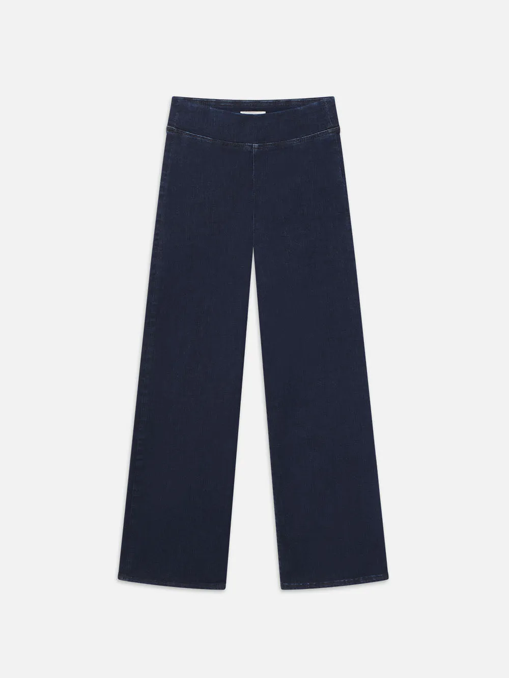 Le Palazzo Jetset Slim -- Keller