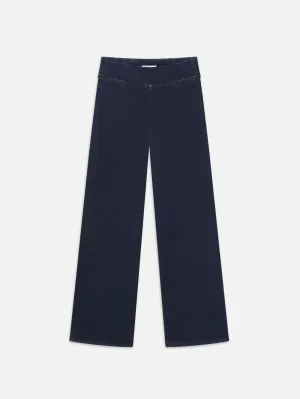 Le Palazzo Jetset Slim -- Keller