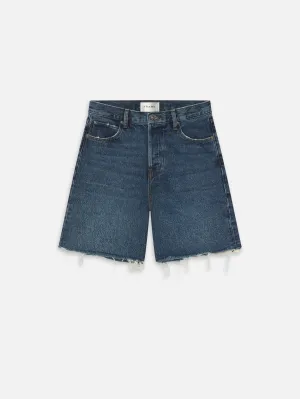 Le Short de Détente - Nostalgie