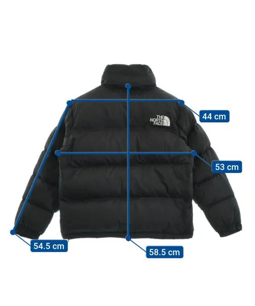 Vestes et gilets en duvet THE NORTH FACE