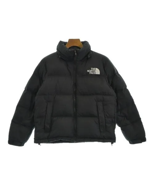 Vestes et gilets en duvet THE NORTH FACE