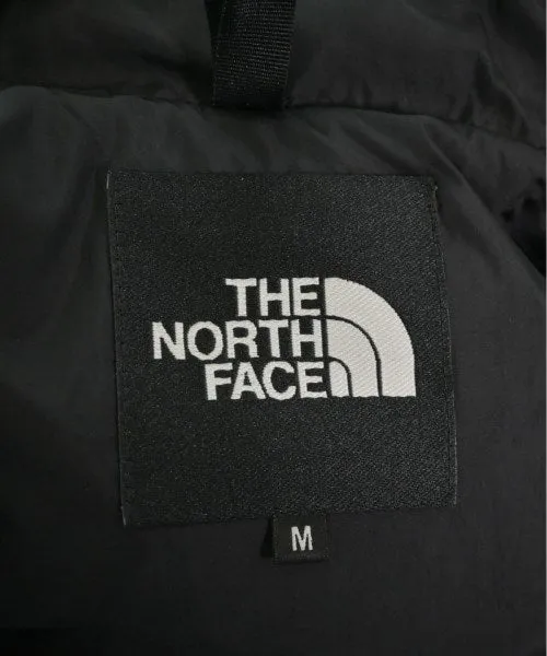 Vestes et gilets en duvet THE NORTH FACE