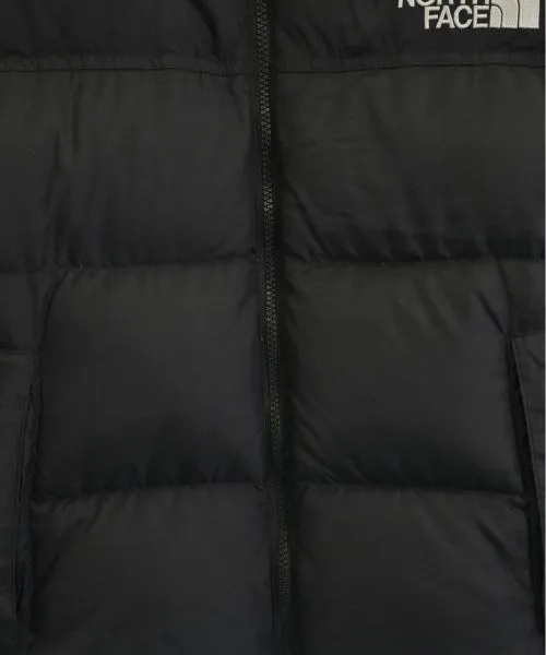 Vestes et gilets en duvet THE NORTH FACE