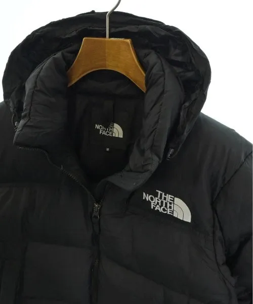 Vestes et gilets en duvet THE NORTH FACE