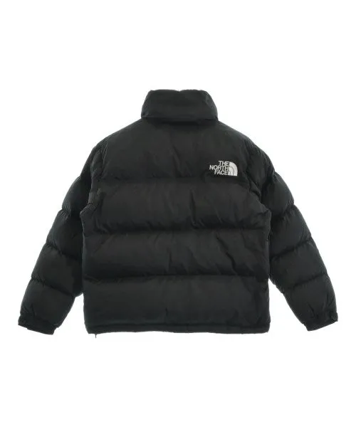 Vestes et gilets en duvet THE NORTH FACE