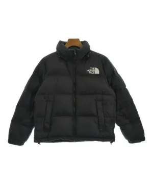 Vestes et gilets en duvet THE NORTH FACE