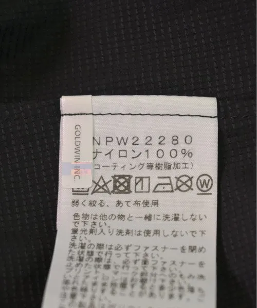 Veste de montagne THE NORTH FACE
