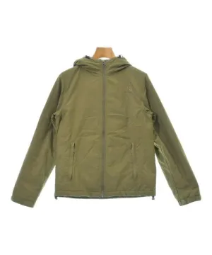 Parka de montagne THE NORTH FACE