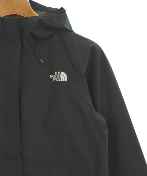 Parka de montagne THE NORTH FACE