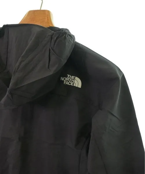 Veste de montagne THE NORTH FACE