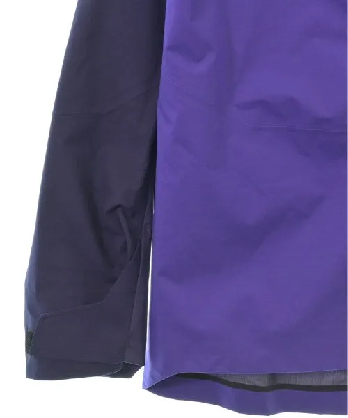 Parka de montagne THE NORTH FACE