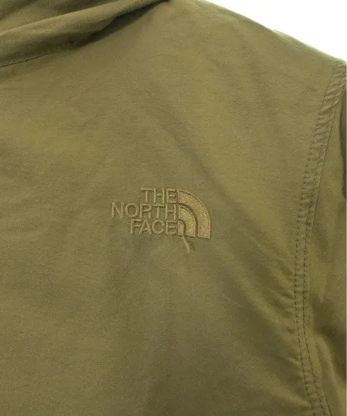 Parka de montagne THE NORTH FACE