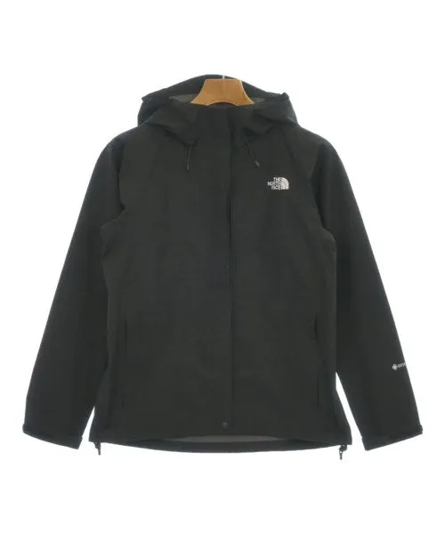 Parka de montagne THE NORTH FACE