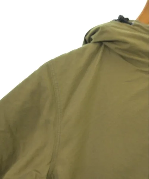 Parka de montagne THE NORTH FACE