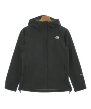 Parka de montagne THE NORTH FACE