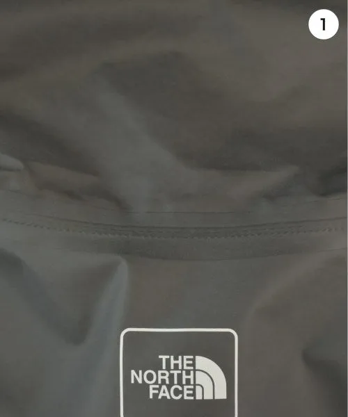 Parka de montagne THE NORTH FACE