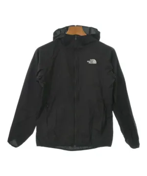 Veste de montagne THE NORTH FACE