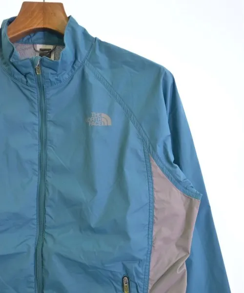Parka de montagne THE NORTH FACE