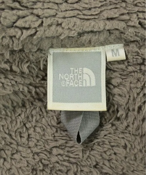 Parka de montagne THE NORTH FACE