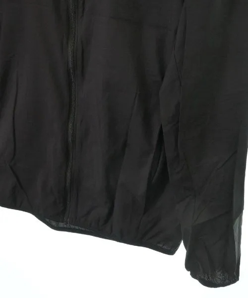 Veste de montagne THE NORTH FACE