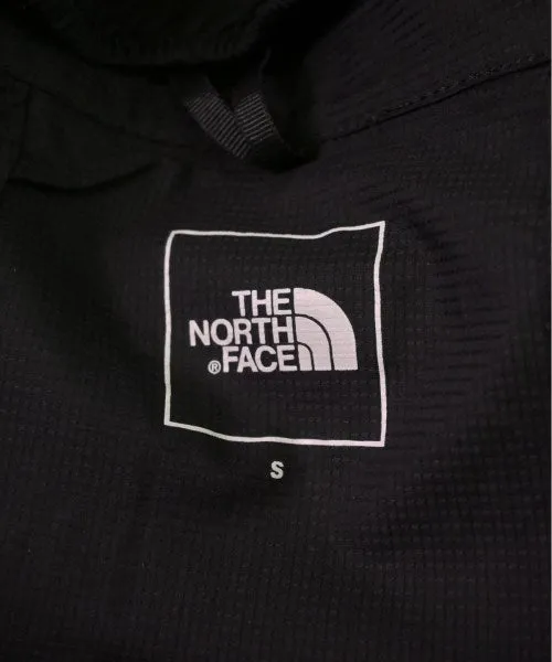 Veste de montagne THE NORTH FACE