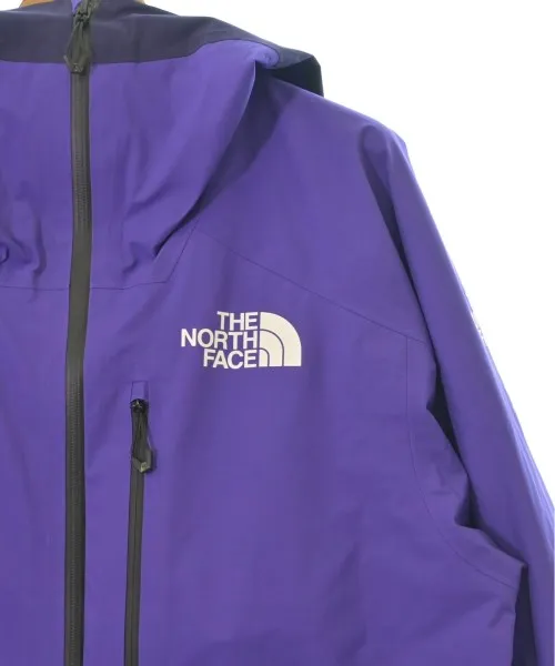Parka de montagne THE NORTH FACE
