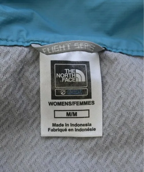 Parka de montagne THE NORTH FACE